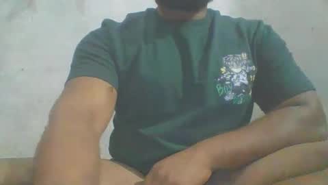 crazzy_booy online show from March 11, 3:08 pm