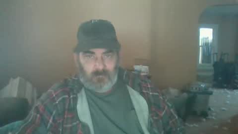 alway horny online show from December 17, 7:37 pm