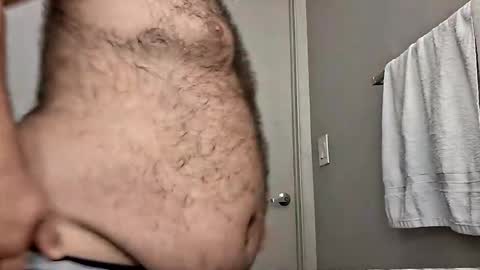 creamme11 online show from November 11, 3:33 am