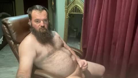 creampieforfun1 online show from April 3, 9:39 am