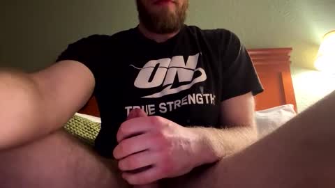 creampieking26 online show from March 10, 1:22 am