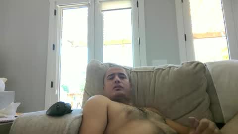 creampietn online show from November 5, 8:44 pm