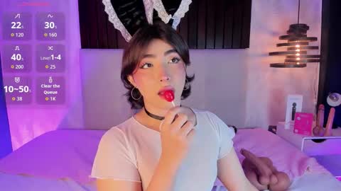 creamy_angelo online show from March 21, 5:44 am