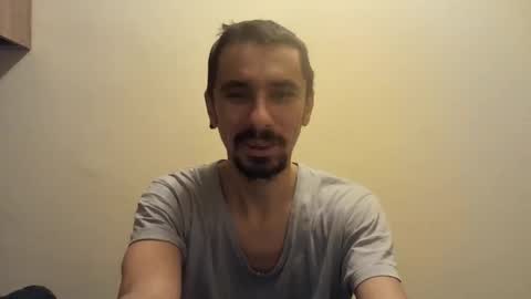 creativexx2 online show from January 13, 6:01 pm