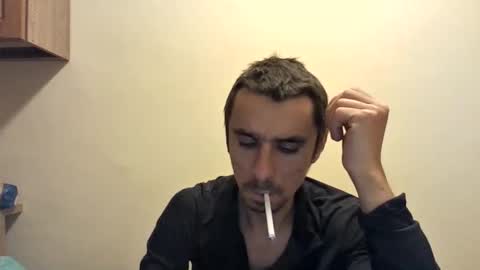 creativexx2 online show from October 27, 3:36 pm