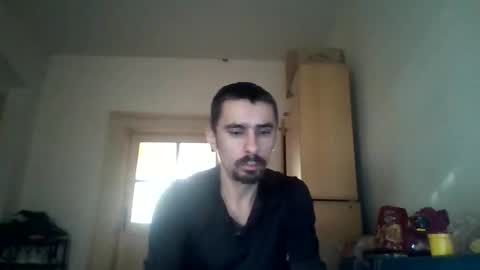 creativexx2 online show from January 17, 8:06 am