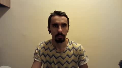 creativexx2 online show from February 4, 3:29 pm