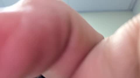 The hopeless romantic online show from March 8, 3:59 am