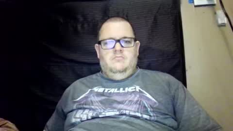 The hopeless romantic online show from February 25, 9:13 pm