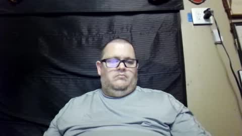 The hopeless romantic online show from February 27, 10:15 am