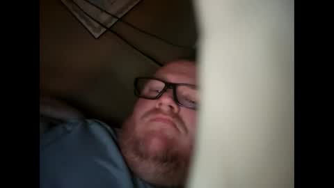 The hopeless romantic online show from February 26, 4:24 pm