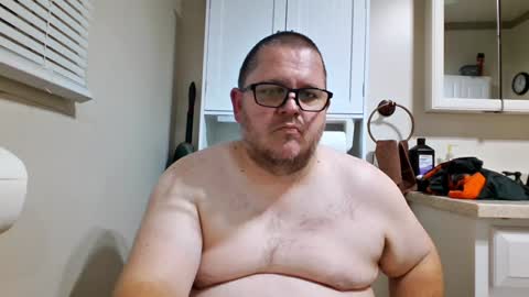 The hopeless romantic online show from December 12, 7:52 am