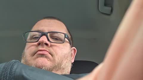 The hopeless romantic online show from March 5, 4:24 pm