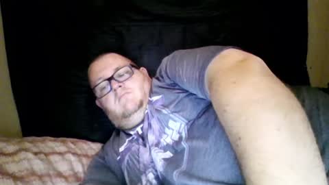 The hopeless romantic online show from January 20, 5:15 am