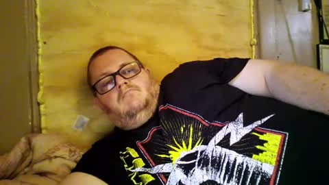 The hopeless romantic online show from November 11, 11:54 pm