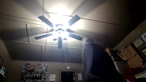 The hopeless romantic online show from December 25, 7:35 am