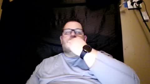 The hopeless romantic online show from January 30, 8:32 am