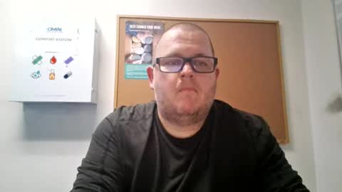 The hopeless romantic online show from February 23, 6:22 am