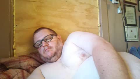 The hopeless romantic online show from October 11, 8:02 pm