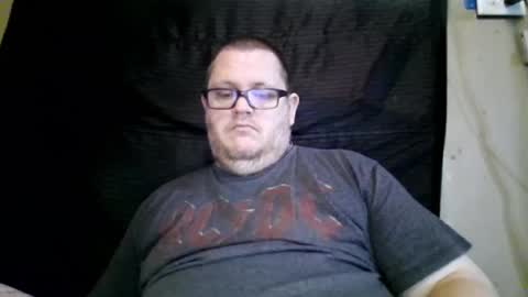 The hopeless romantic online show from March 4, 5:56 pm