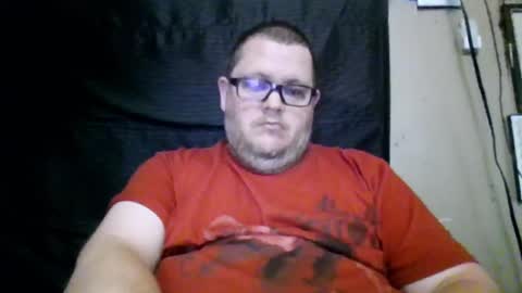 The hopeless romantic online show from March 10, 7:40 pm