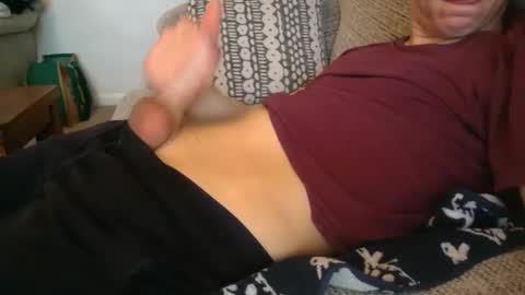 crhsmith online show from February 23, 11:50 am