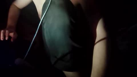 Spookie Dae online show from April 16, 8:03 am