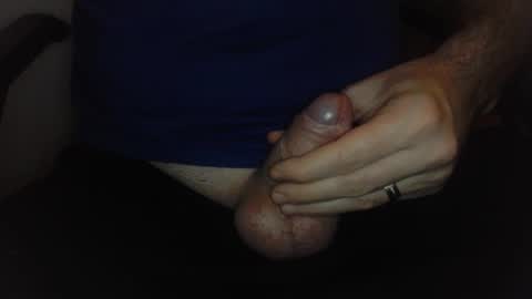 Snapshot of crip93 chatting on January 26, 12:37 am Gregor online show from January 26, 12:37 am