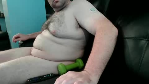crippledmicrocock online show from July 5, 2:48 am