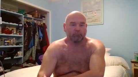 W online show from December 11, 11:43 am