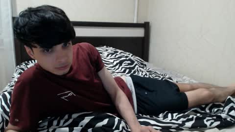 JOIN IN A FAN CLUB AND YOU WILL HAVE 90 OF MY PHOTOVIDEO    FREE FANSLY -  online show from October 17, 7:29 pm