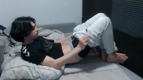 JOIN IN A FAN CLUB AND YOU WILL HAVE 90 OF MY PHOTOVIDEO    FREE FANSLY -  online show from February 12, 10:05 pm