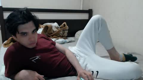 JOIN IN A FAN CLUB AND YOU WILL HAVE 90 OF MY PHOTOVIDEO    FREE FANSLY -  online show from November 22, 8:36 am