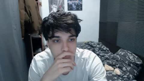 JOIN IN A FAN CLUB AND YOU WILL HAVE 90 OF MY PHOTOVIDEO    FREE FANSLY -  online show from March 2, 8:16 pm