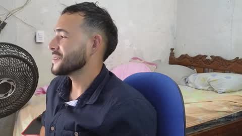 cris_simons online show from January 28, 10:56 pm