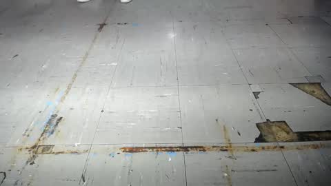 crismens online show from March 10, 3:01 am