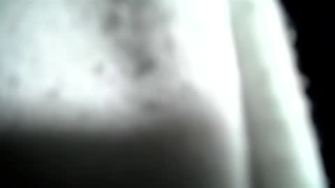 crismens online show from June 5, 7:52 pm
