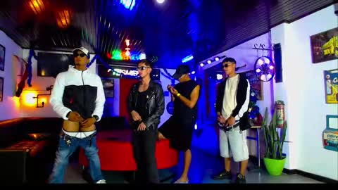 crismens online show from December 5, 8:16 pm