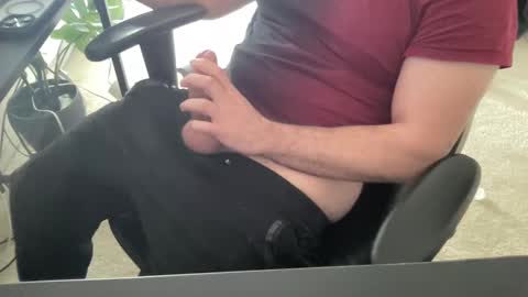 crispo1234 online show from January 4, 7:13 pm