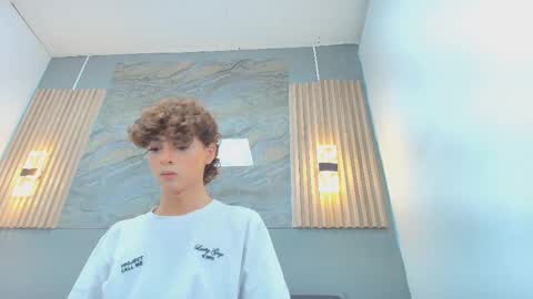 CRISS online show from February 26, 1:23 pm