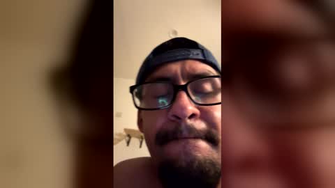 daddygee online show from May 3, 9:01 am