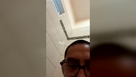 daddygee online show from July 15, 1:40 pm
