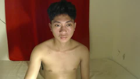 lloyd online show from October 24, 7:04 pm