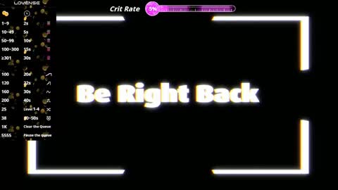 cristian_disick online show from October 30, 11:33 am