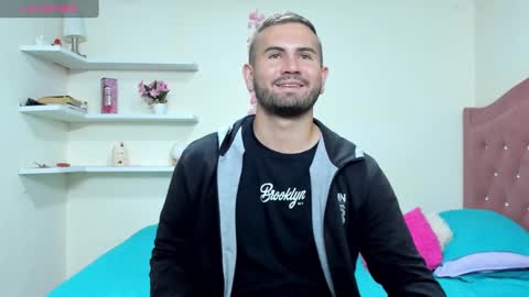 cris online show from December 29, 12:52 am