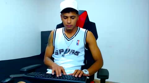 cristian online show from March 19, 7:11 am