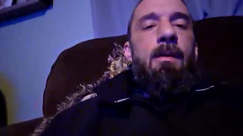 cristo8inch online show from February 16, 2:20 am