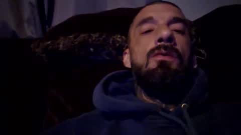 cristo8inch online show from November 29, 1:51 am