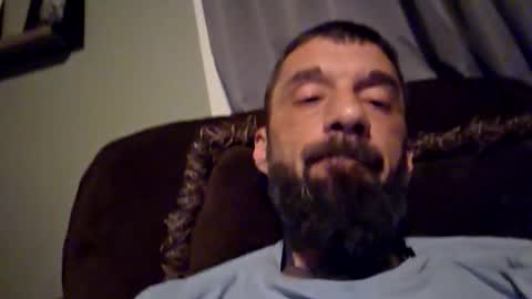 cristo8inch online show from March 25, 2:37 am