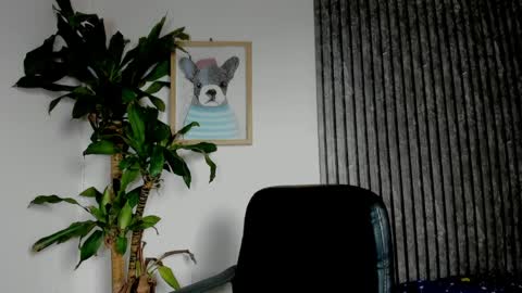 Cristian online show from April 1, 3:20 pm